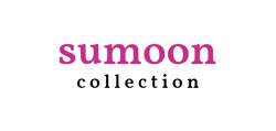 Sumoon Collection