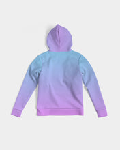 Load image into Gallery viewer, grape hoodie