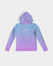 Load image into Gallery viewer, grape hoodie