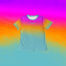 Load image into Gallery viewer, lava t-shirt