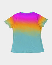 Load image into Gallery viewer, lava t-shirt