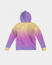 Load image into Gallery viewer, lemonade berry hoodie