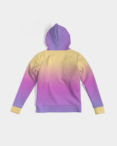 lemonade berry hoodie