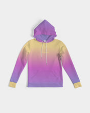 Load image into Gallery viewer, lemonade berry hoodie