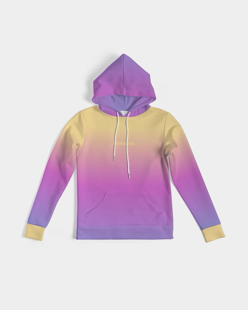 lemonade berry hoodie