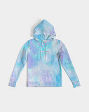 Load image into Gallery viewer, ocean hoodie