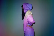 Load image into Gallery viewer, lemonade berry hoodie