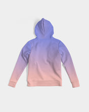 Load image into Gallery viewer, sunset hoodie